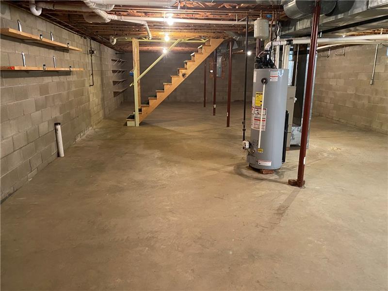 2255 Mercer Road  Photo 27