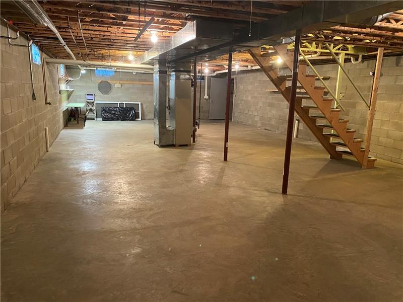 2255 Mercer Road  Photo 30