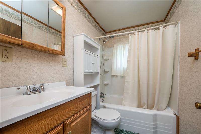 1095 Ninth Street  Photo 33