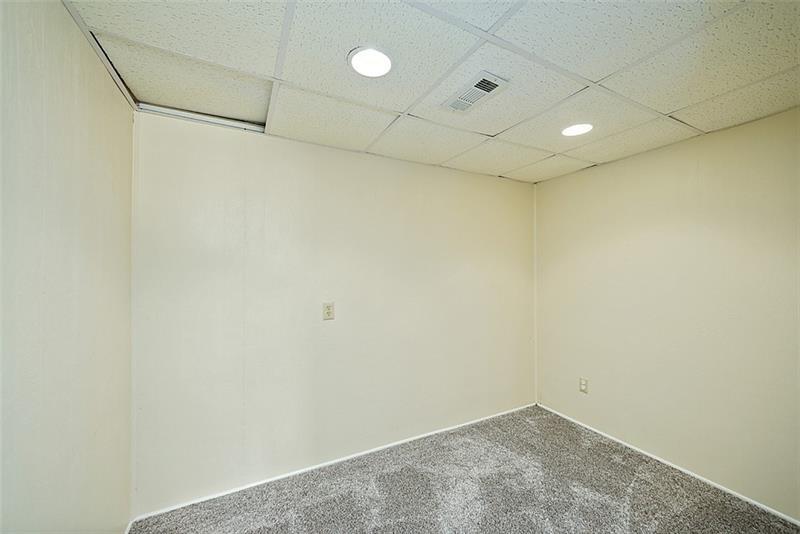 105 Henry Hudson Drive  Photo 30