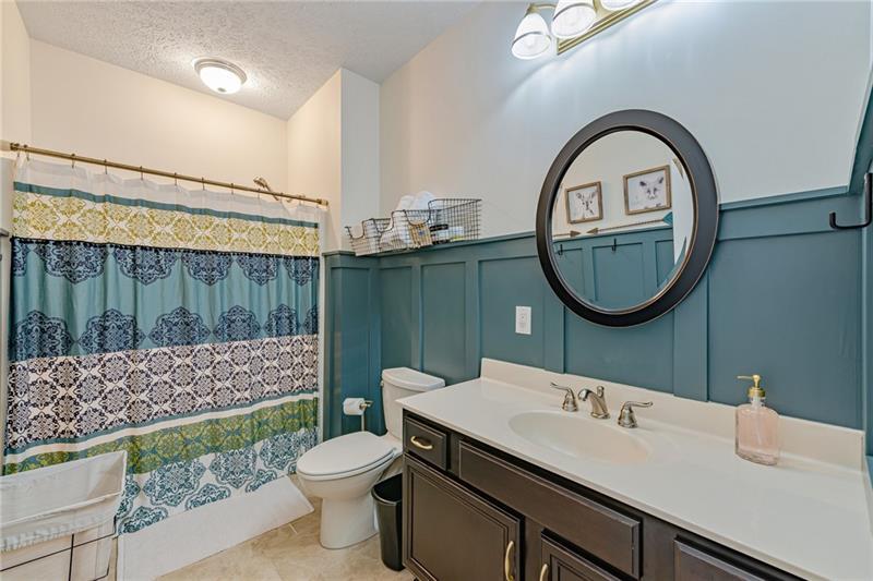 406 Celene Dr  Photo 26