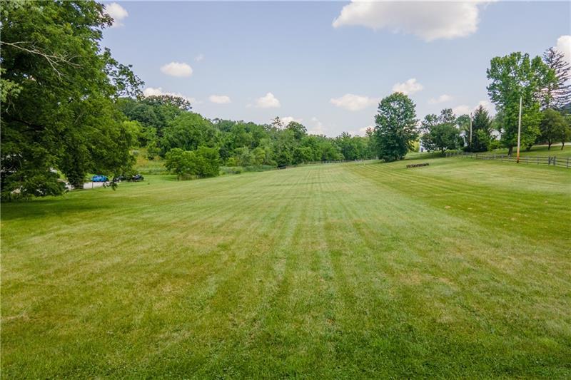 267 Thompsonville  Photo 43