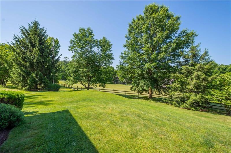 267 Thompsonville  Photo 44
