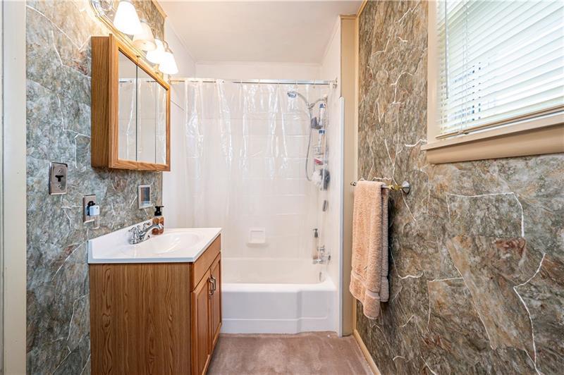 627 Alexander Ave  Photo 34