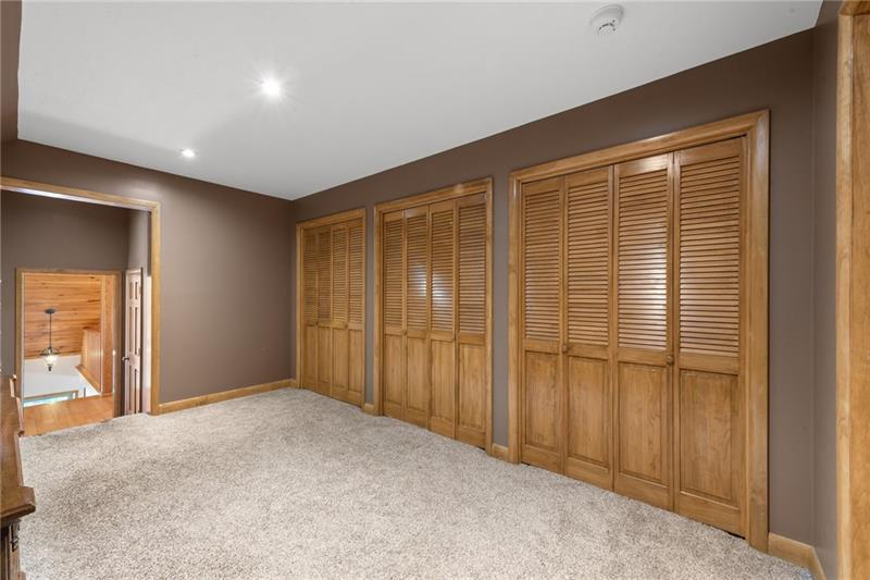 242 Evergreen Lane  Photo 36