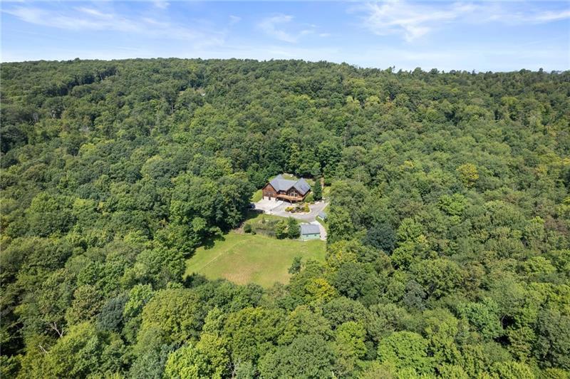 242 Evergreen Lane  Photo 48