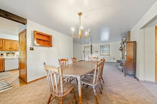 1399 N Ridge Rd Photo 29