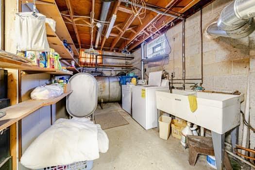 1399 N Ridge Rd Photo 37