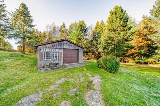 1399 N Ridge Rd Photo 42