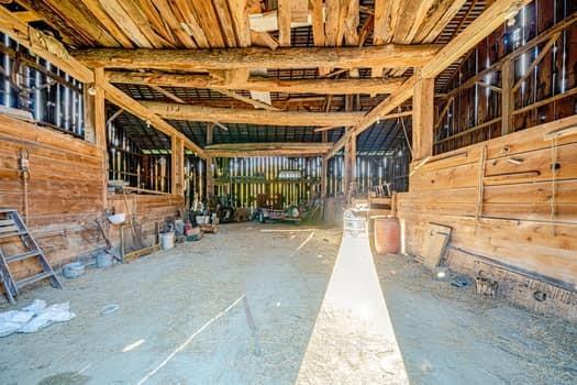 1399 N Ridge Rd Photo 47