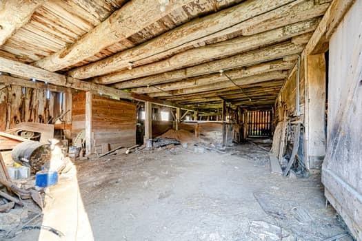 1399 N Ridge Rd Photo 49