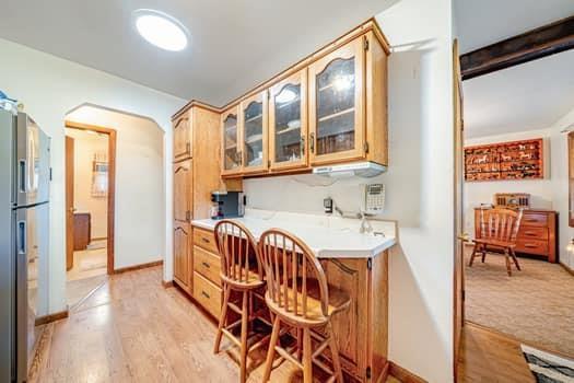 1399 N Ridge Rd  Photo 31