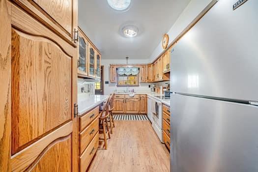 1399 N Ridge Rd  Photo 32