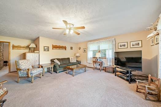 1399 N Ridge Rd  Photo 39