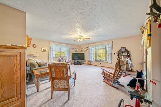 1399 N Ridge Rd  Photo 41