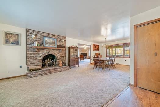 1399 N Ridge Rd  Photo 46