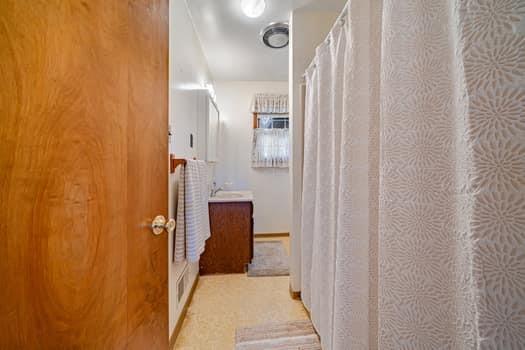 1399 N Ridge Rd  Photo 48