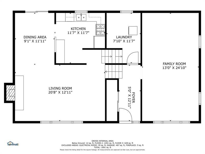 327 Pleasant Ave  Photo 28