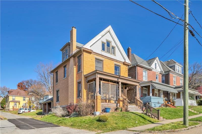 510 E Locust St  Photo 33