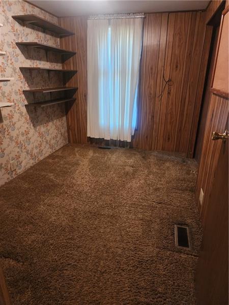 212 Widmer Ave  Photo 34