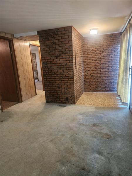 212 Widmer Ave  Photo 40