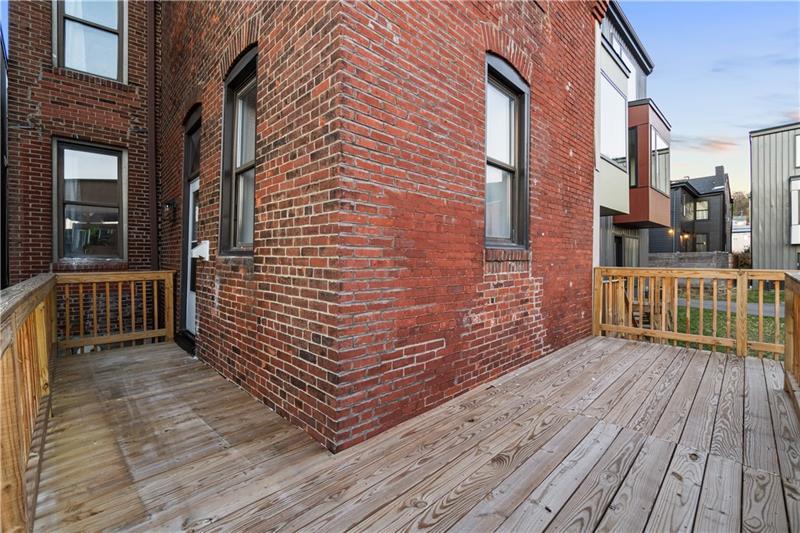 215 Alpine Ave  Photo 32
