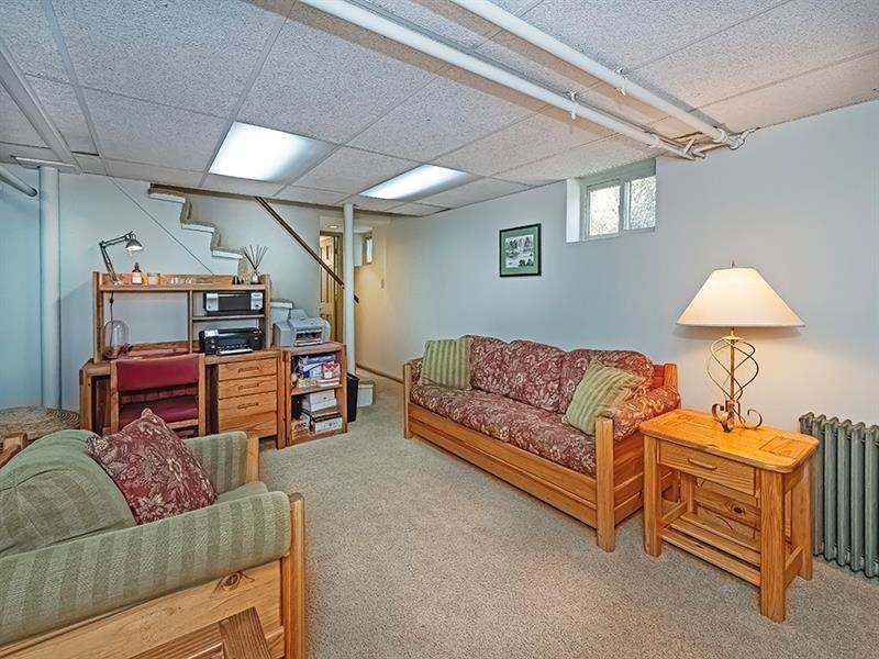 119 Crescent Dr  Photo 30