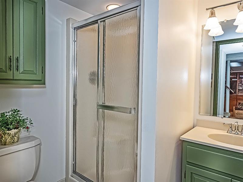 119 Crescent Dr  Photo 31