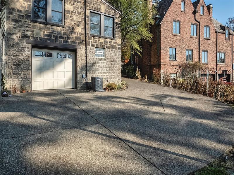 119 Crescent Dr  Photo 32
