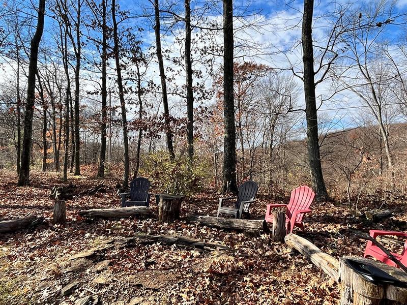 1107 Ray Road  Photo 30
