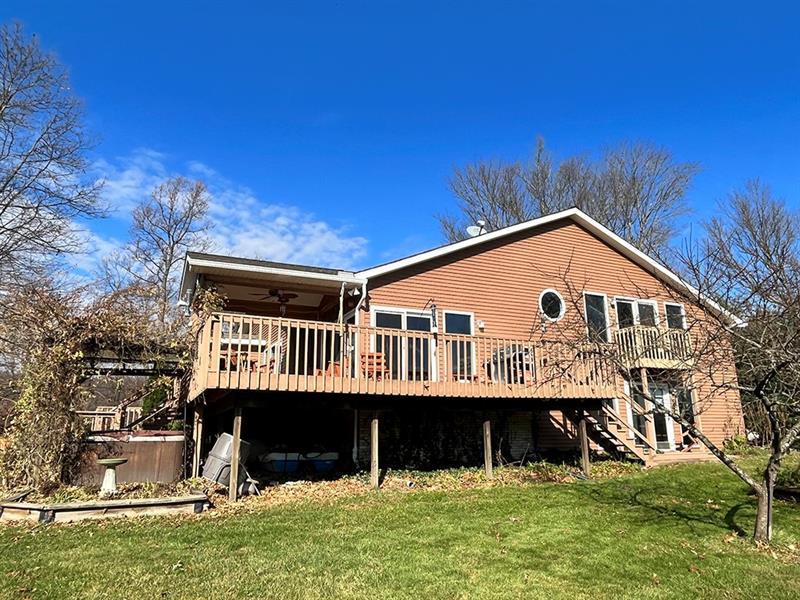 1107 Ray Road  Photo 34