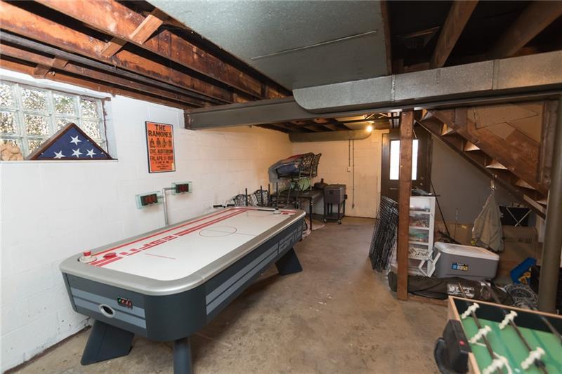 115 Ward Dr.  Photo 26