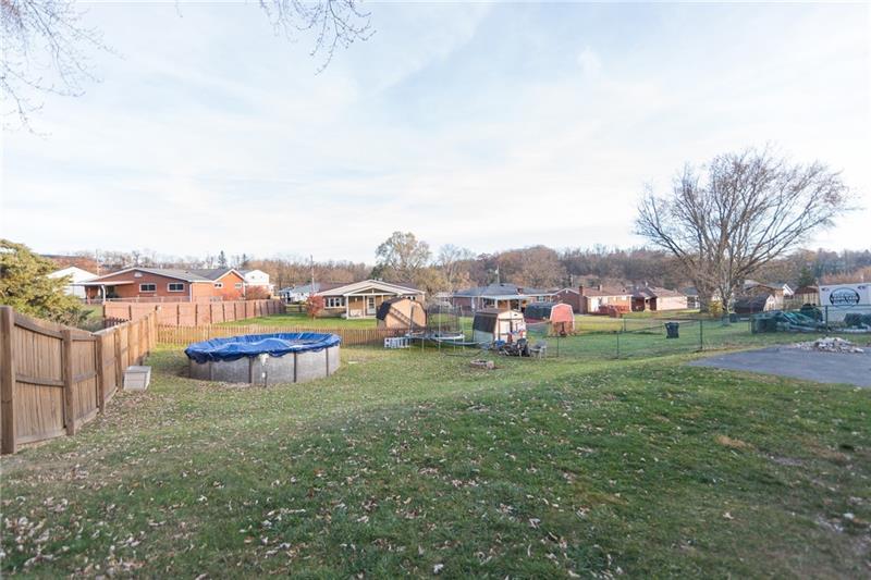 115 Ward Dr.  Photo 29