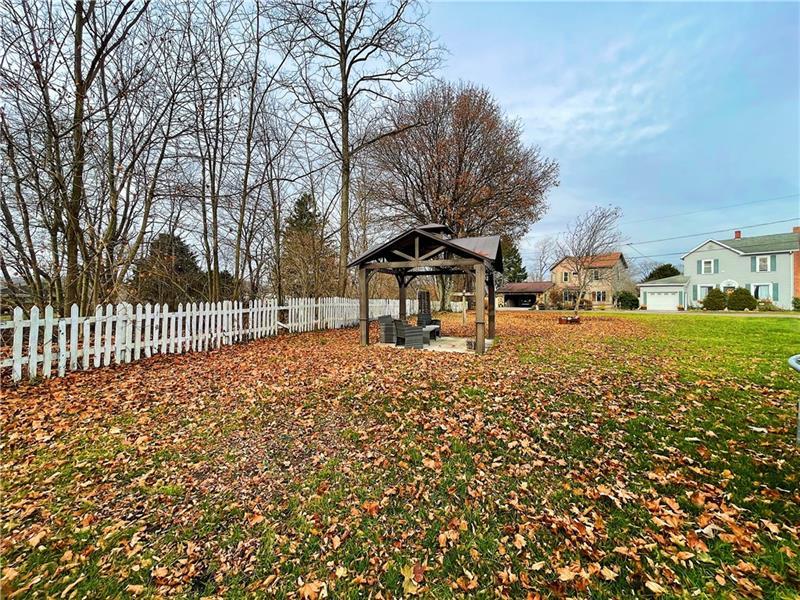 308 Olinger Street  Photo 34