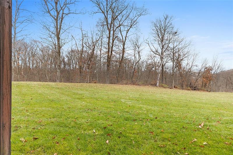 602 Pine Valley Dr  Photo 35