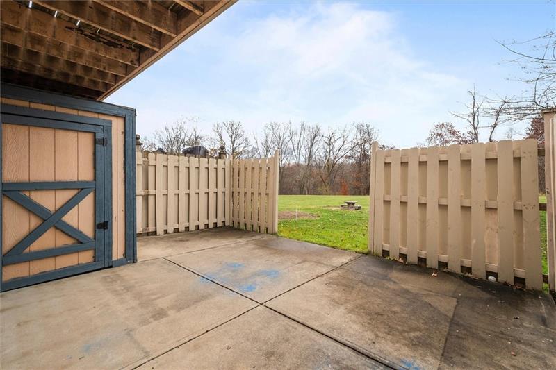 307 Walden Way  Photo 36
