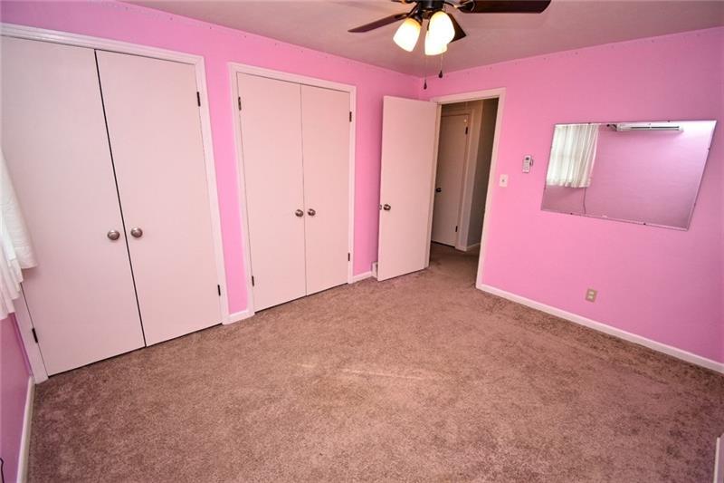 808 Lone Pine Road  Photo 34