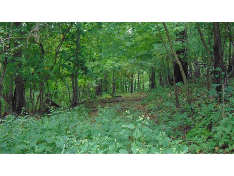 lot 82 & 83 Fleetwood, Hempfield Twp
