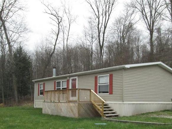 431B School Rd, Independence Township