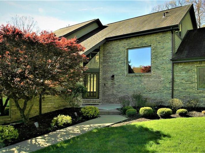 707 cherry tree way donald kolessar jr sold properties berkshire hathaway homeservices 707 cherry tree way donald kolessar jr sold properties berkshire hathaway homeservices