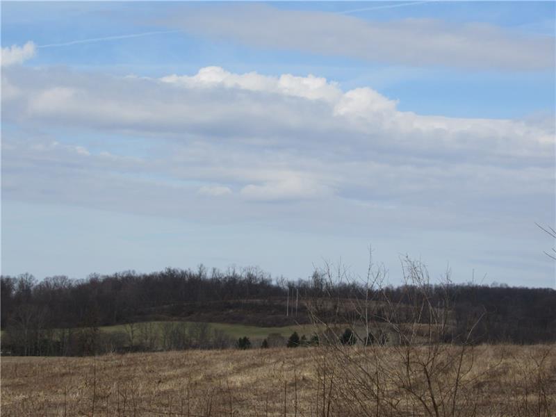 000 Pandora Road Uschak Lot 5, Derry Township