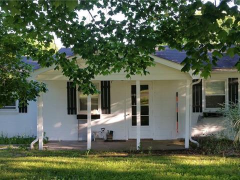 119 Hodgson Road, Darlington