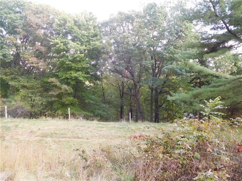 Lot 101 Hutchman Road, Adams Township