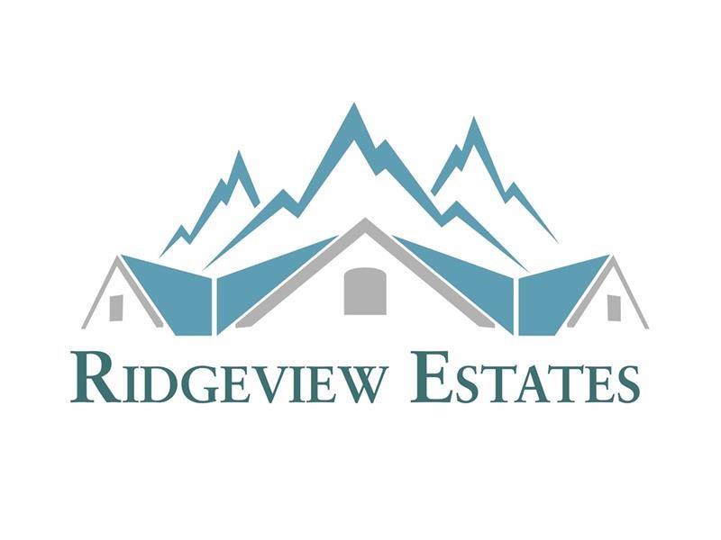 217 (LOT46) Mallard Drive, Monroeville