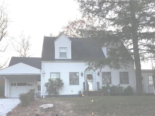 221 Grandview Way, Speers Boro