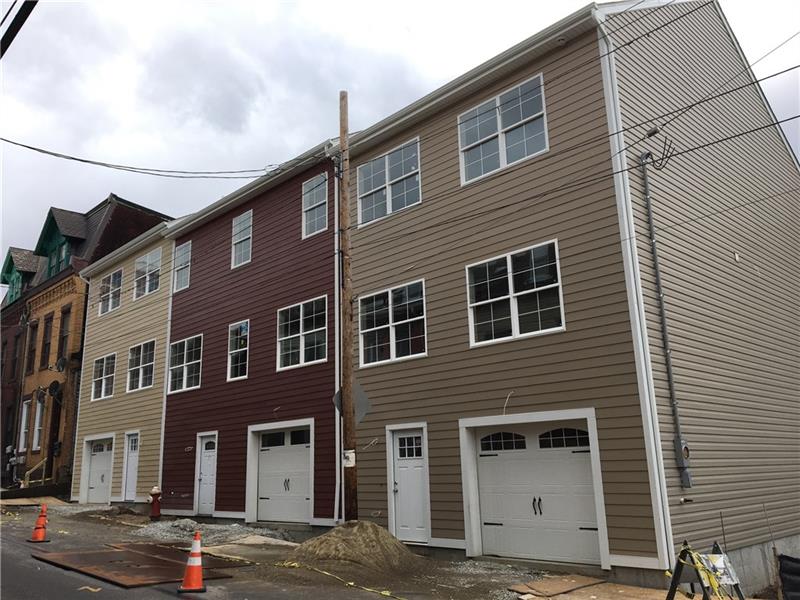 828 Spring Garden Ave, Spring Garden