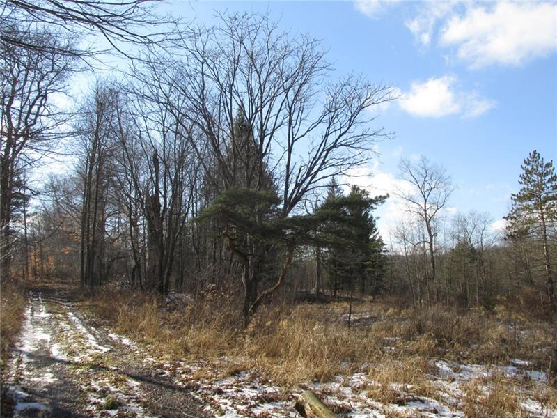 297 Spangler Road, Jenner Township