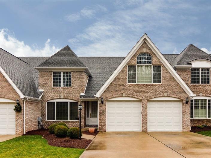 714 cherry tree way elaine howe real estate cranberry twp pa berkshire hathaway homeservices 714 cherry tree way elaine howe real estate cranberry twp pa berkshire hathaway homeservices