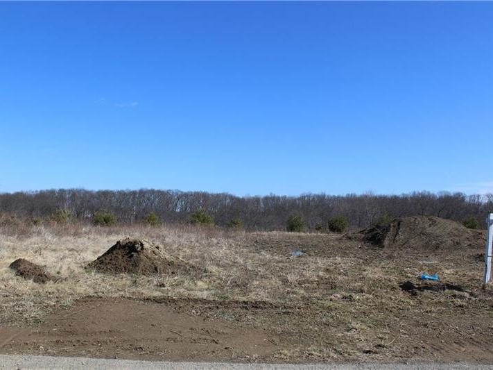 Lot 11 Wakefield Estates, Cranberry Twp