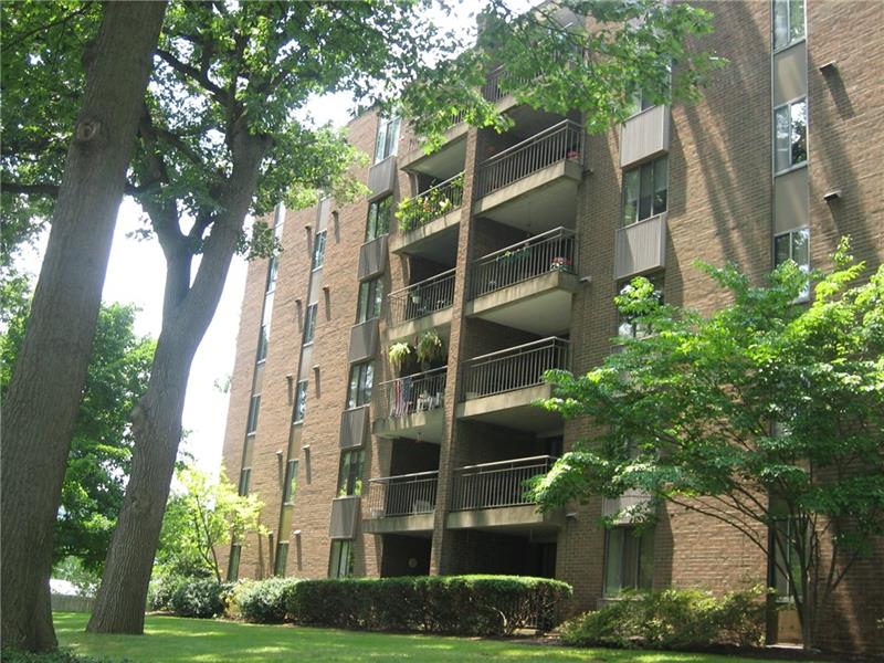 201 Grant Street, 311, Sewickley